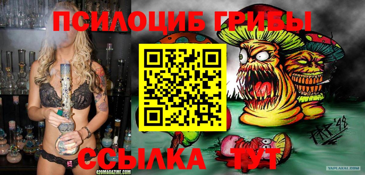 Псилоцибиновые грибы Magic Shrooms Воткинск